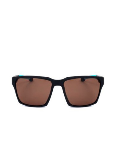 Lotto LS1008 BLK 140mm | Óculos de Sol Unissexo