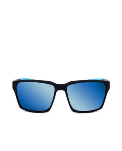 Lotto LS1008 BLK 140mm | Óculos de Sol Unissexo