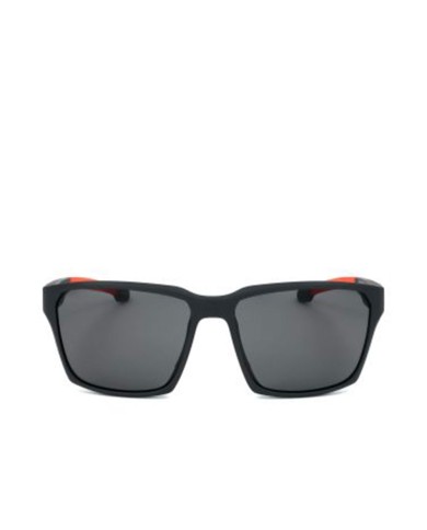 Lotto LS1008 Óculos de Sol Unissexo 140mm | Éclatant