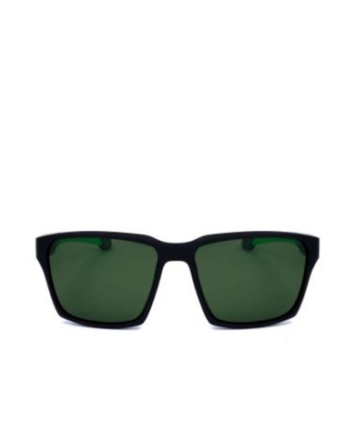 Lotto LS1008 BLK 140mm | Óculos de Sol Unissexo