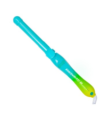 Beachwaver Neon B1 Ocean Ombre | Modelador de Caracóis