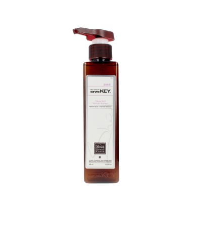 SARYNA KEY Curl Control Gel de Penteado 300ml
