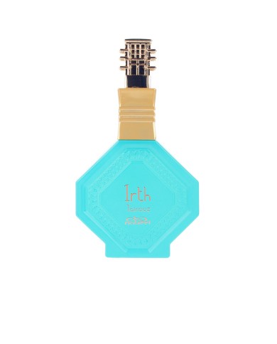 IRTH FAIROOZ EDP 100ml | NABEEL | Éclatant.pt