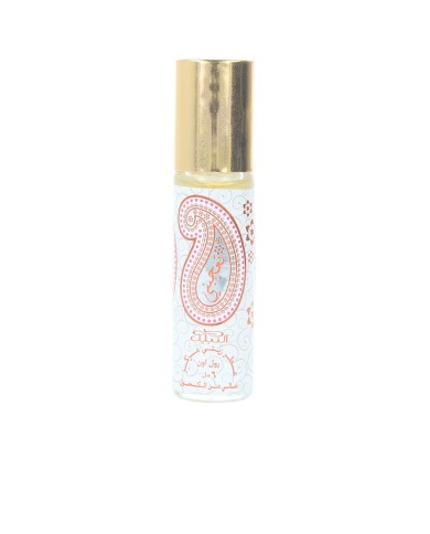 TAJEBNI EDP Roll-On 6ml – NABEEL | Éclatant.pt