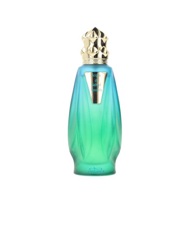 Acqua di Nabeel Absolute EDP 100ml | Nabeel