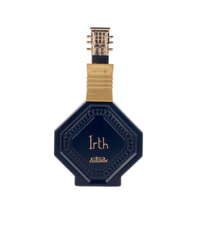 IRTH EDP 100ml - NABEEL | Éclatant