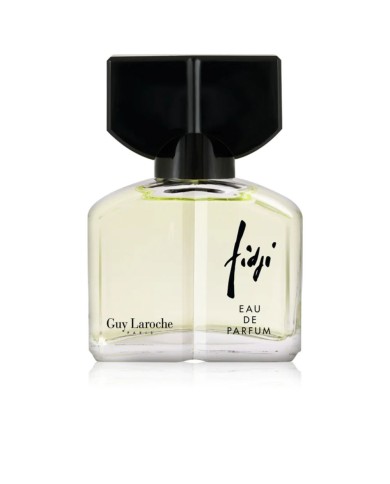 FIDJI EDP 50ml – Eau de Parfum Floral | Guy Laroche
