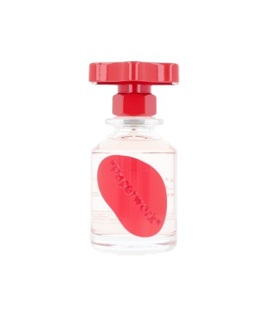 OFF-WHITE Solution No.3 EDP 100ml | Éclatant