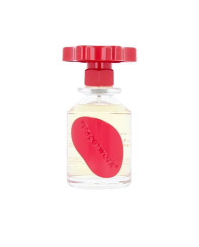 Off-White Solution No.4 EDP 100ml | Éclatant