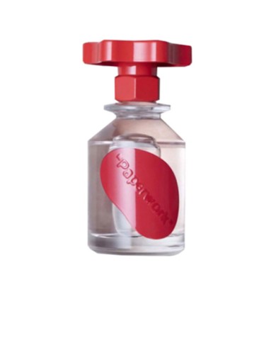 OFF-WHITE Solution No.3 EDP 100ml | Éclatant