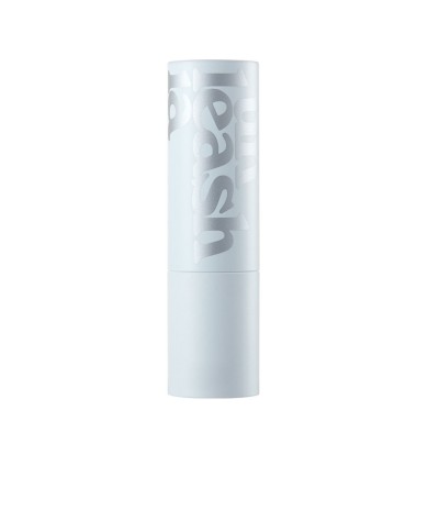 Bálsamo Labial Glacier Vegan #02 Laguna Azul | UNLEASHIA