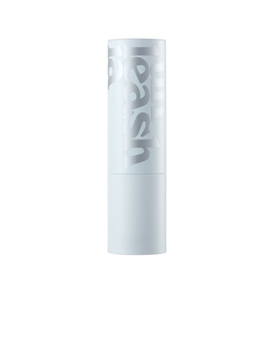 Bálsamo Labial Glaciar Snow Frost UNLEASHIA | Éclatant