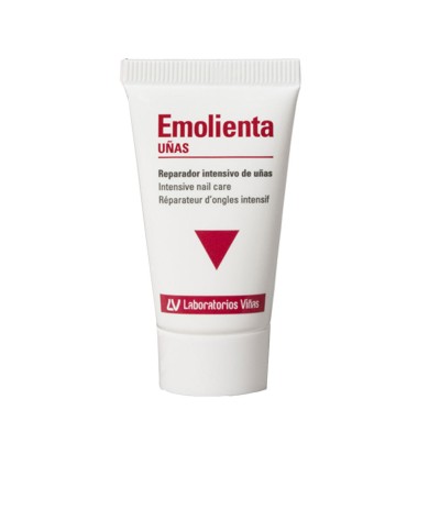 Emolienta Unhas Reparador Intensivo de Unhas 15ml