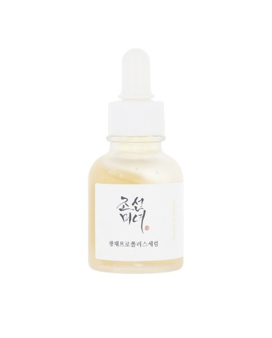 Glow Serum Própolis + Niacinamida 30ml | Beauty of Joseon