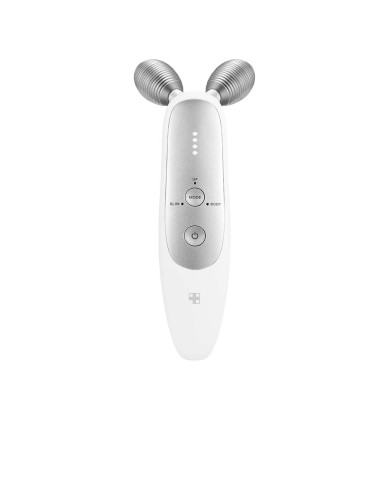 AGE-R DERMA EMS Shot MEDICUBE | Lifting em Casa