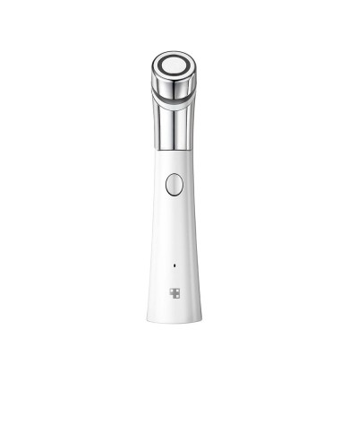 MEDICUBE AGE-R ATS Air Shot | Cuidado de Pele Avançado