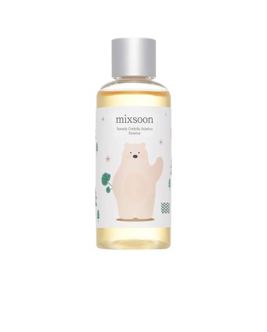 Mixsoon Soondy Essência Centella Asiática 100ml