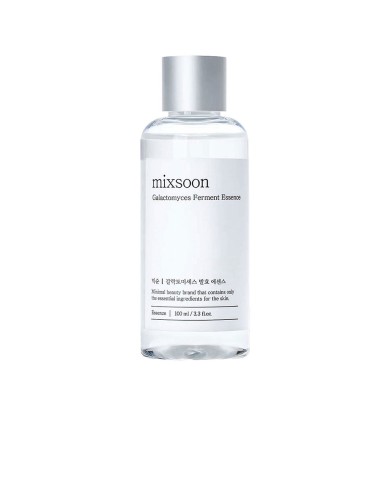 Mixsoon Essência Galactomyces 100ml | Éclatant