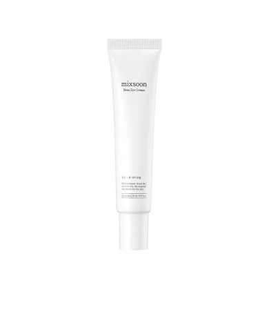 BEAN EYE Creme de Olhos 20ml | MIXSOON | Éclatant