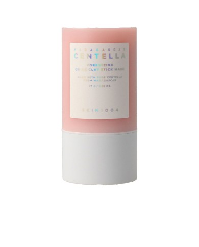 SKIN1004 Madagascar Centella Máscara Stick 27g