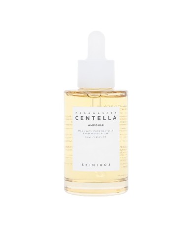 SKIN1004 Madagascar Centella Ampola 55ml | Éclatant