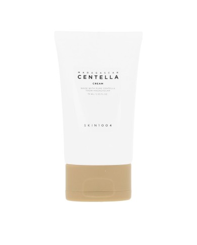 SKIN1004 Madagascar Centella Creme 75ml | Éclatant