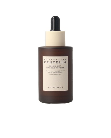 SKIN1004 Madagascar Centella Probio-Cica Ampola 50ml