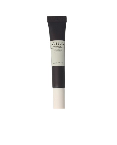 SKIN1004 Madagascar Centella Creme Olhos Bakuchiol 20ml