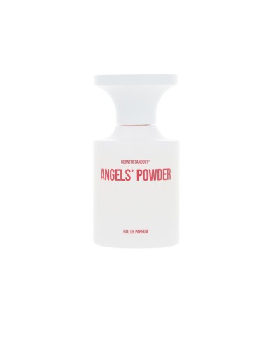 Angel's Powder EDP 50ml | BornToStandOut | Éclatant