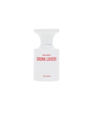 Drunk Lovers EDP | BORNTOSTANDOUT | Éclatant