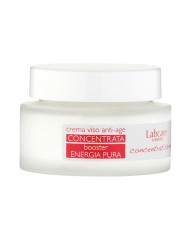 Labcare Creme Facial Booster Energia Pura 50ml