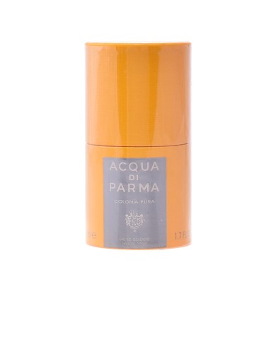 Acqua di Parma Colónia Pura Eau de Cologne 50ml