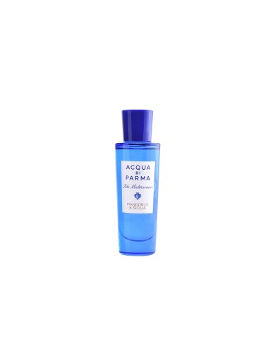 Acqua di Parma Blu Mediterraneo Mandorlo di Sicilia EDT 30ml