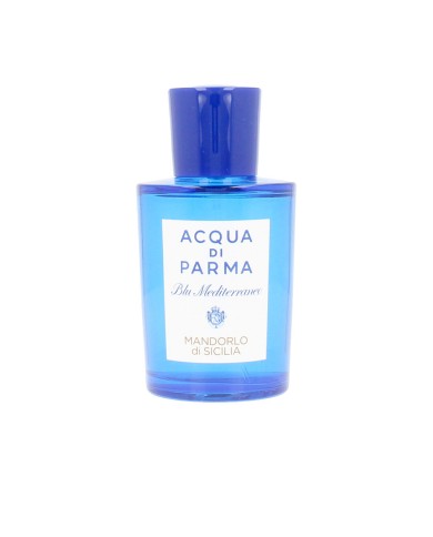 Acqua di Parma Mandorlo di Sicilia EDT 100ml