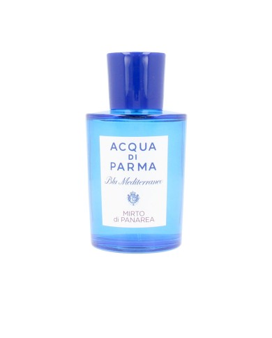 Acqua di Parma Mirto di Panarea EDT 100ml | Éclatant