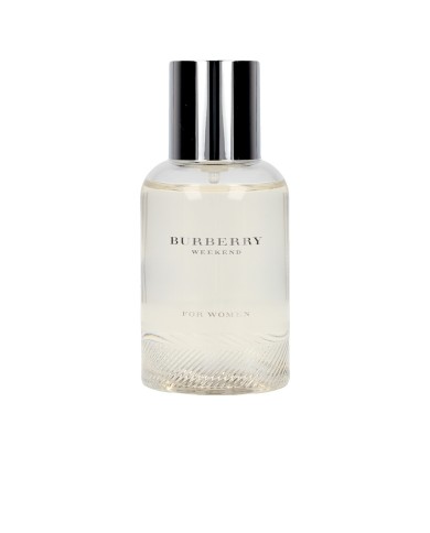 Burberry Weekend for Women EDP 50ml | Éclatant