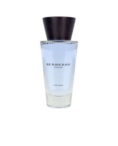 Burberry Touch For Men EDT 100ml | Éclatant