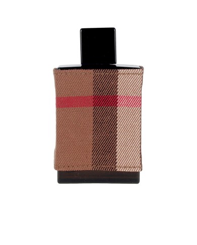 Burberry London for Men EDT 50ml | Éclatant