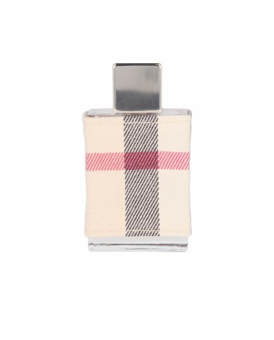 Burberry London EDP 30ml | Floral e Elegante