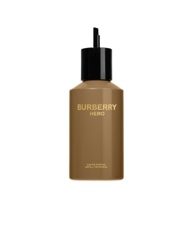 Burberry Hero EDP Recarga 200ml | Éclatant