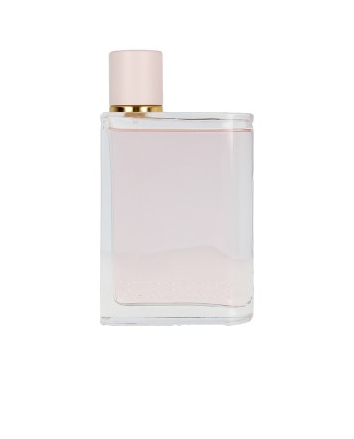 BURBERRY HER Eau de Parfum 100ml | Éclatant