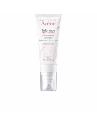 Avène Tolerance Control Bálsamo Calmante 40ml | Éclatant