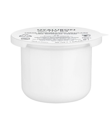 Avène Hyaluron Activ B3 Creme Regenerador 50ml