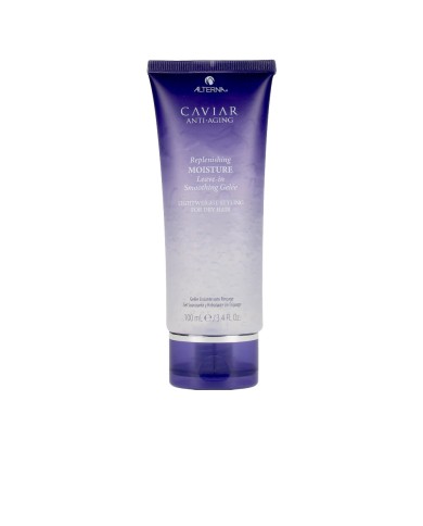 Alterna Caviar Replenishing Moisture Gelee Leave-In 100ml
