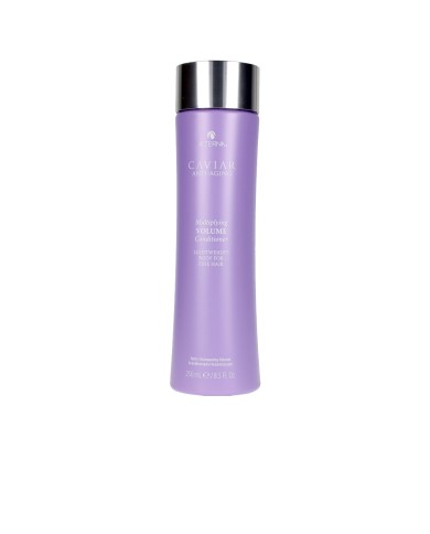 ALTERNA Caviar Multiplying Volume Condicionador 250ml