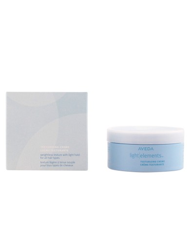 Aveda Light Elements Creme Texturizante 75ml