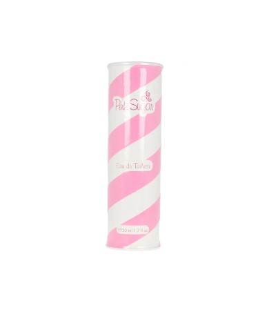 Pink Sugar Aquolina EDT 50ml | Éclatant