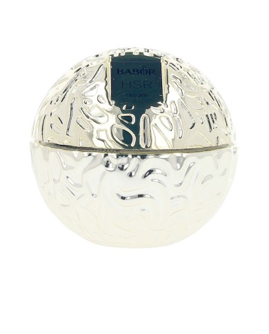 BABOR HSR Lifting Creme Antirrugas 50ml | Éclatant