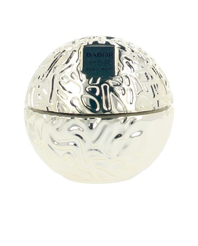 BABOR HSR Lifting Contorno de Olhos Antirrugas 30ml
