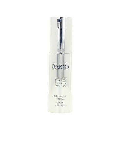 BABOR HSR Lifting Sérum Antirrugas 30ml | Éclatant
